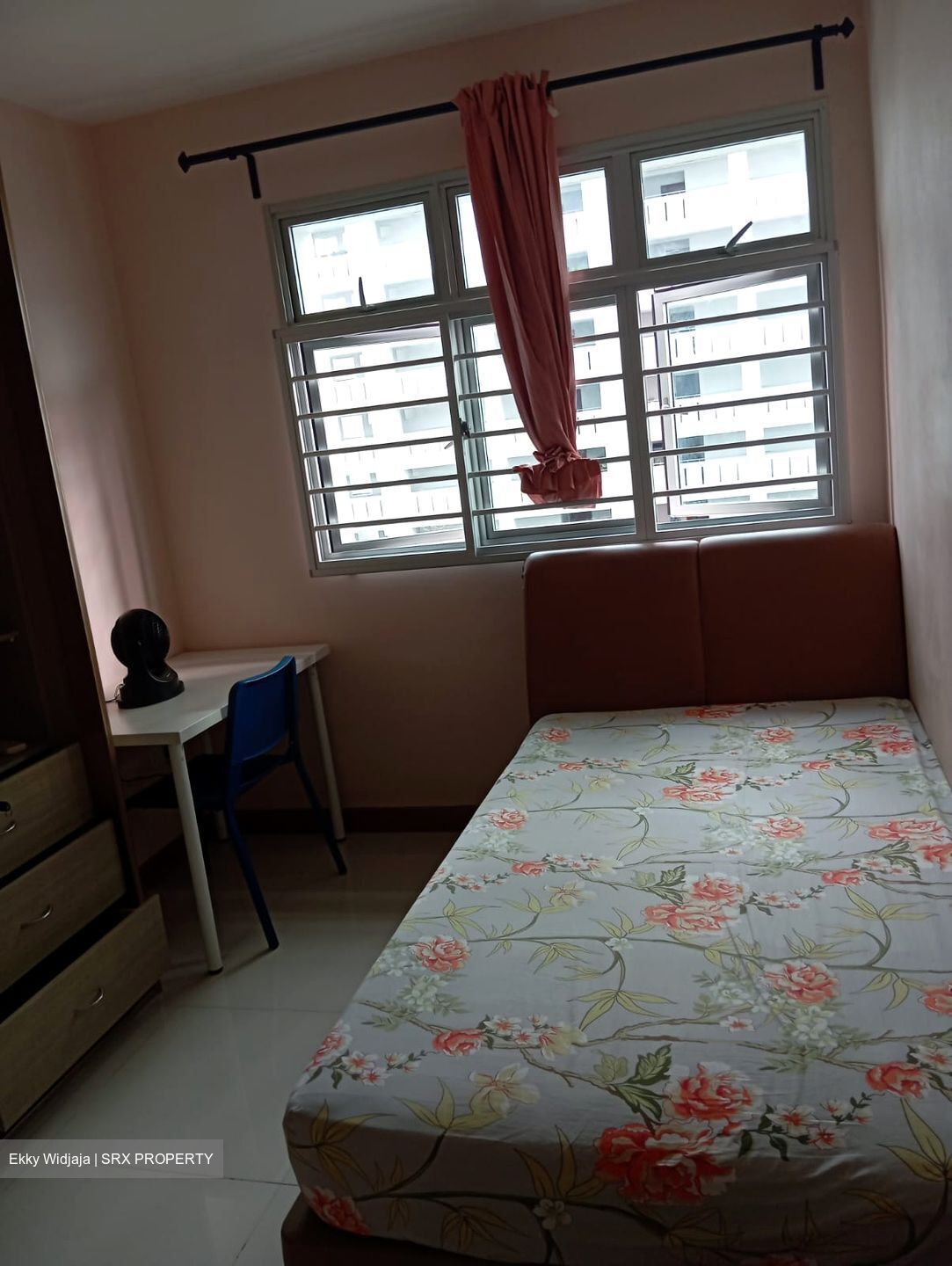 Blk 70C Telok Blangah Ridgeview (Bukit Merah), HDB 3 Rooms #580207911